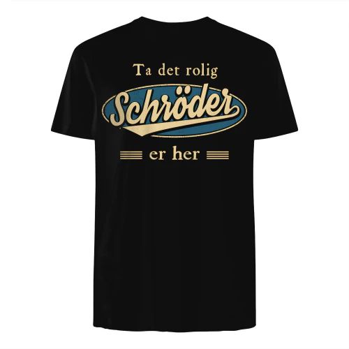 NU4368 Schröder NO04
