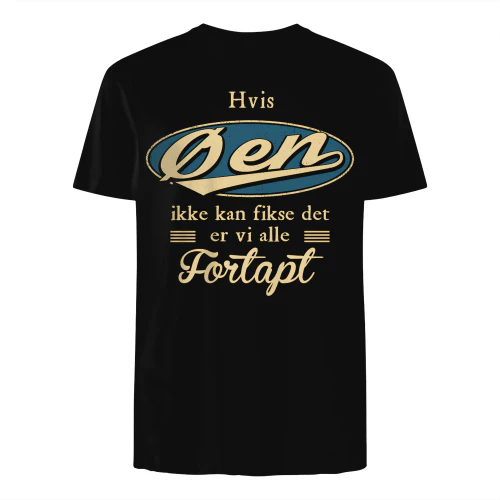NU1607 øen NO05