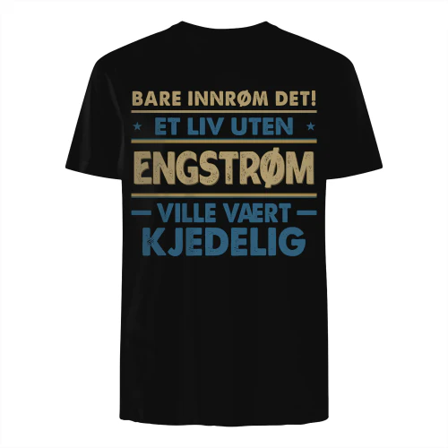 NU3396 Engstrøm NO03