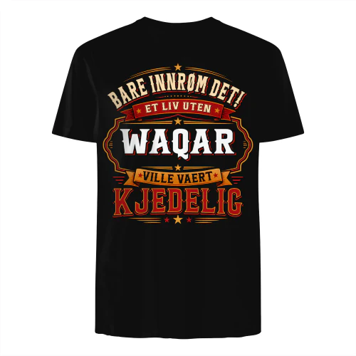 fnnom1038 Waqar MNO27