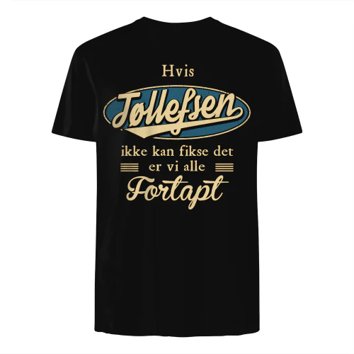 NU4633 Tøllefsen NO05