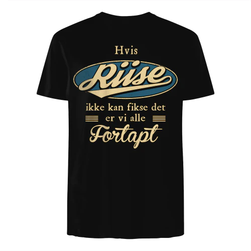 NU0311 Riise NO05