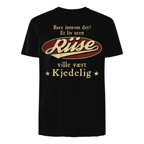 NU0311 Riise NO02