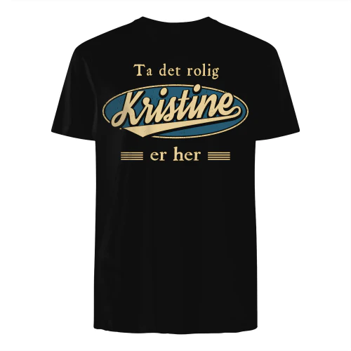 NU0598 Kristine NO04