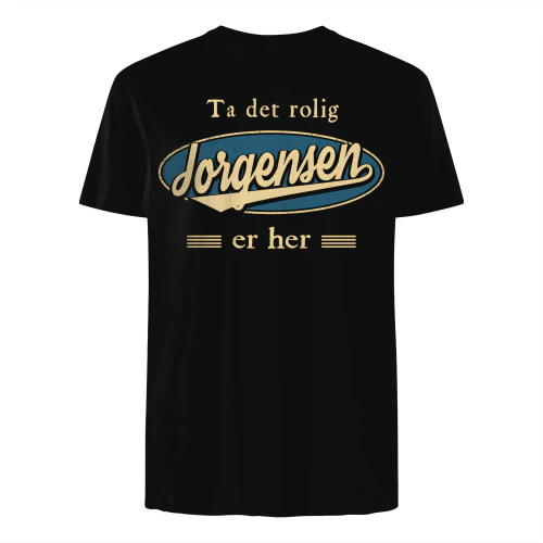 NU0783 Jorgensen NO04