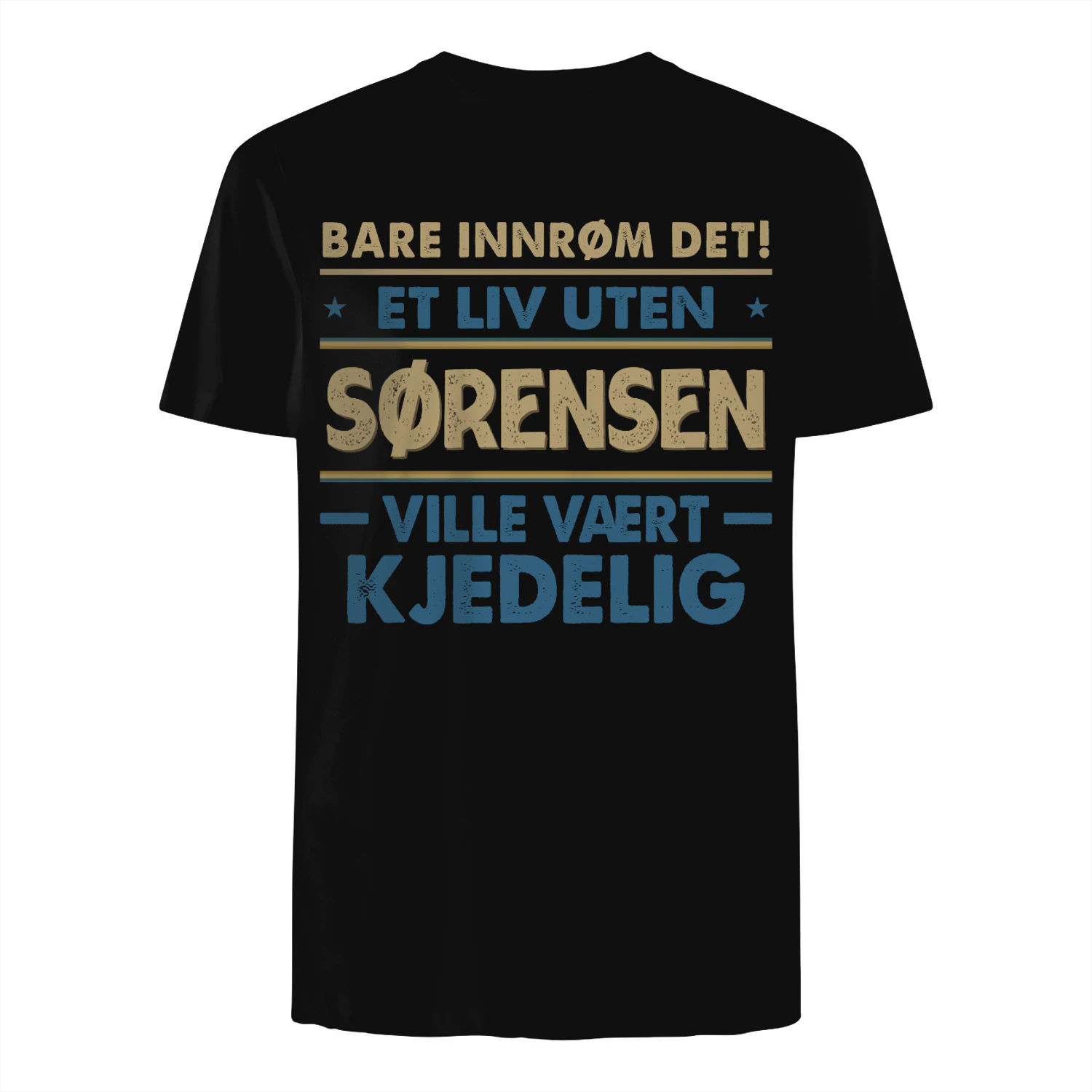 NU0022 Sørensen NO03