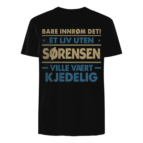 NU0022 Sørensen NO03