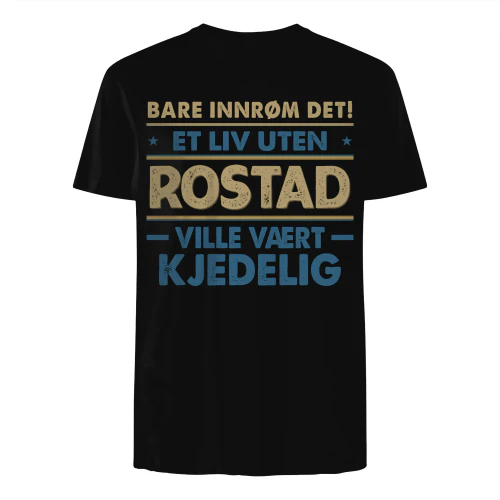 NU0503 Rostad NO03