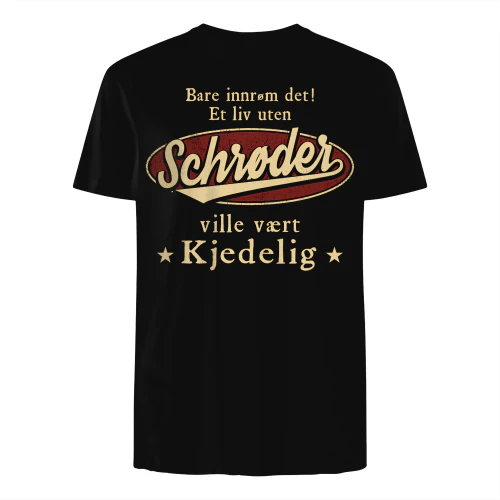 NU0978 Schrøder NO02