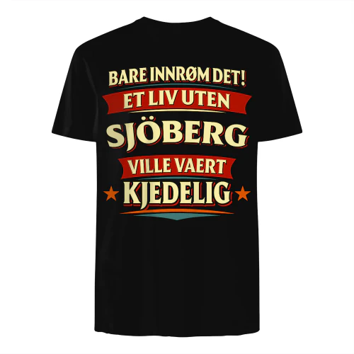 NU2025 Sjöberg NO25