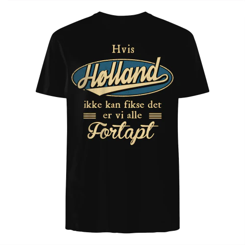 NU3738 Hølland NO05