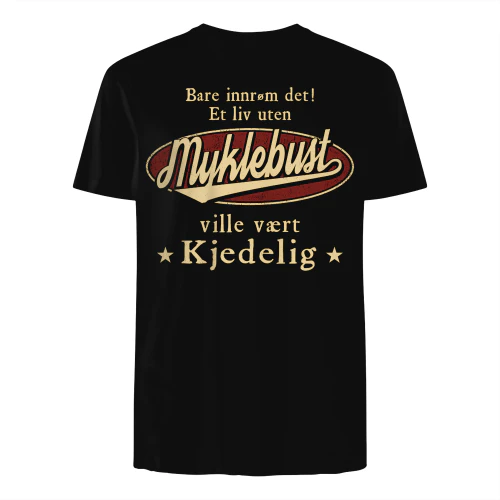 NU0083 Myklebust NO02