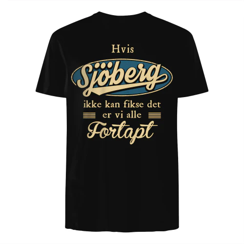 NU2025 Sjöberg NO05