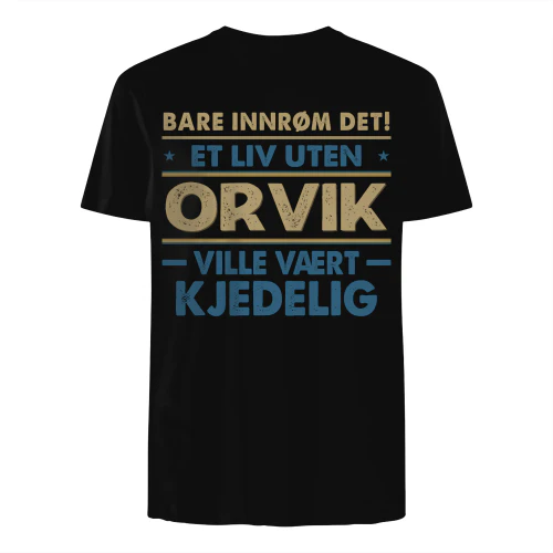 NU4196 Orvik NO03