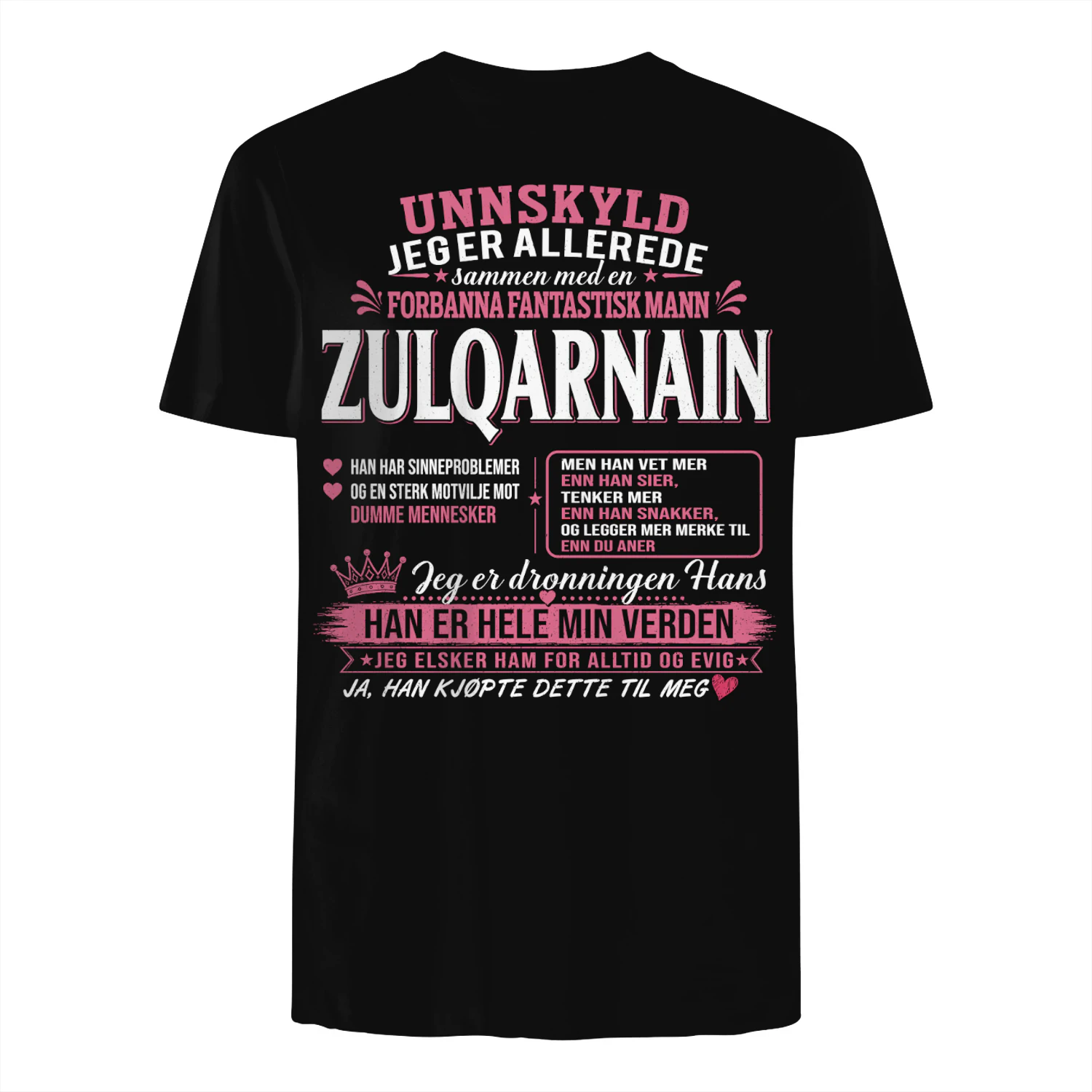 fnnom1454 Zulqarnain MNO13