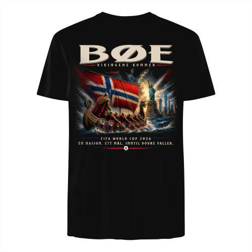 NU0156 Bøe NO06