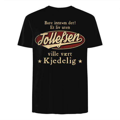 NU0202 Tollefsen NO02
