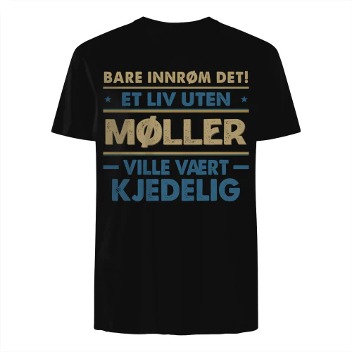 NU0124 Møller NO03