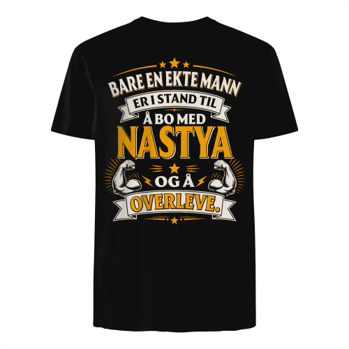 wfnf2973 Nastya fnog12