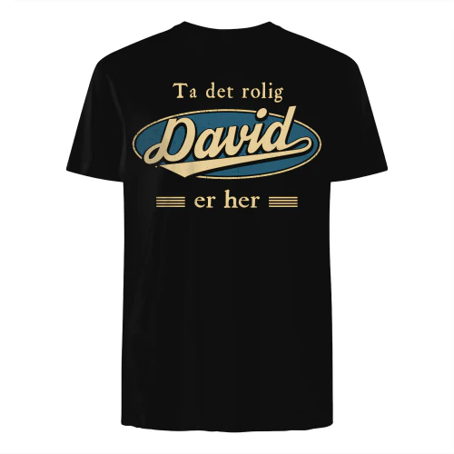 NU1063 David NO04