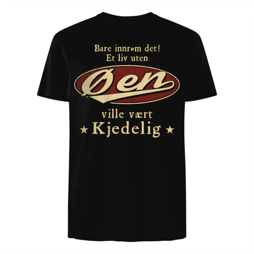 NU1607 øen NO02