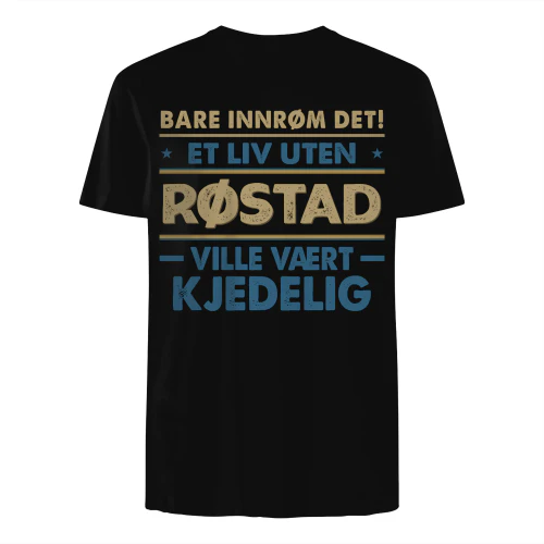 NU0616 Røstad NO03