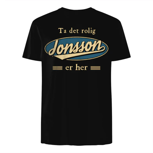NU0673 Jonsson NO04