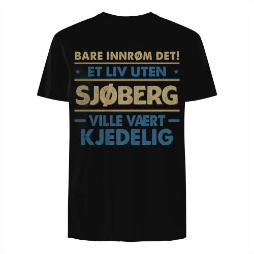 NU2027 Sjøberg NO03