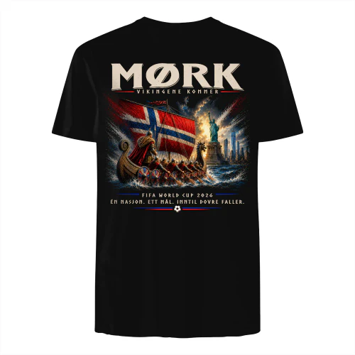 NU0329 Mørk NO06