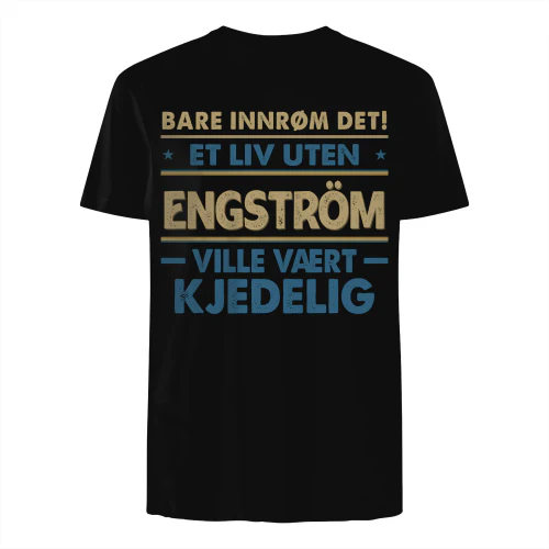NU3395 Engström NO03
