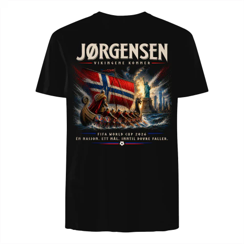 NU0021 Jørgensen NO06