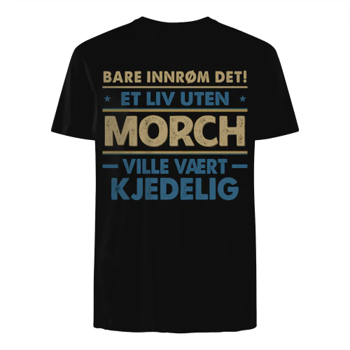 NU2664 Morch NO03