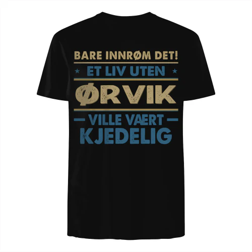 NU4792 ørvik NO03