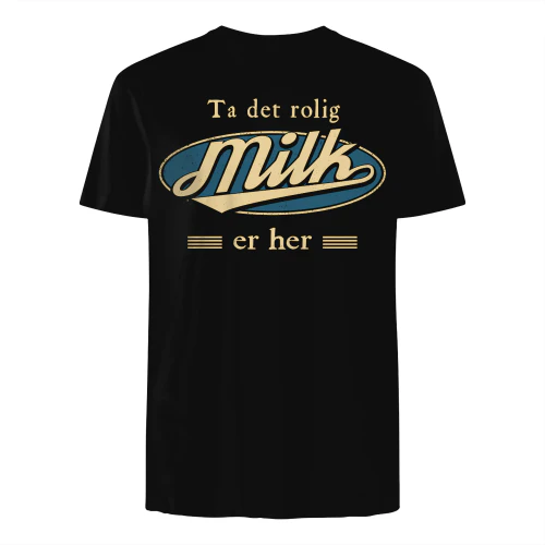 NU4064 Milk NO04