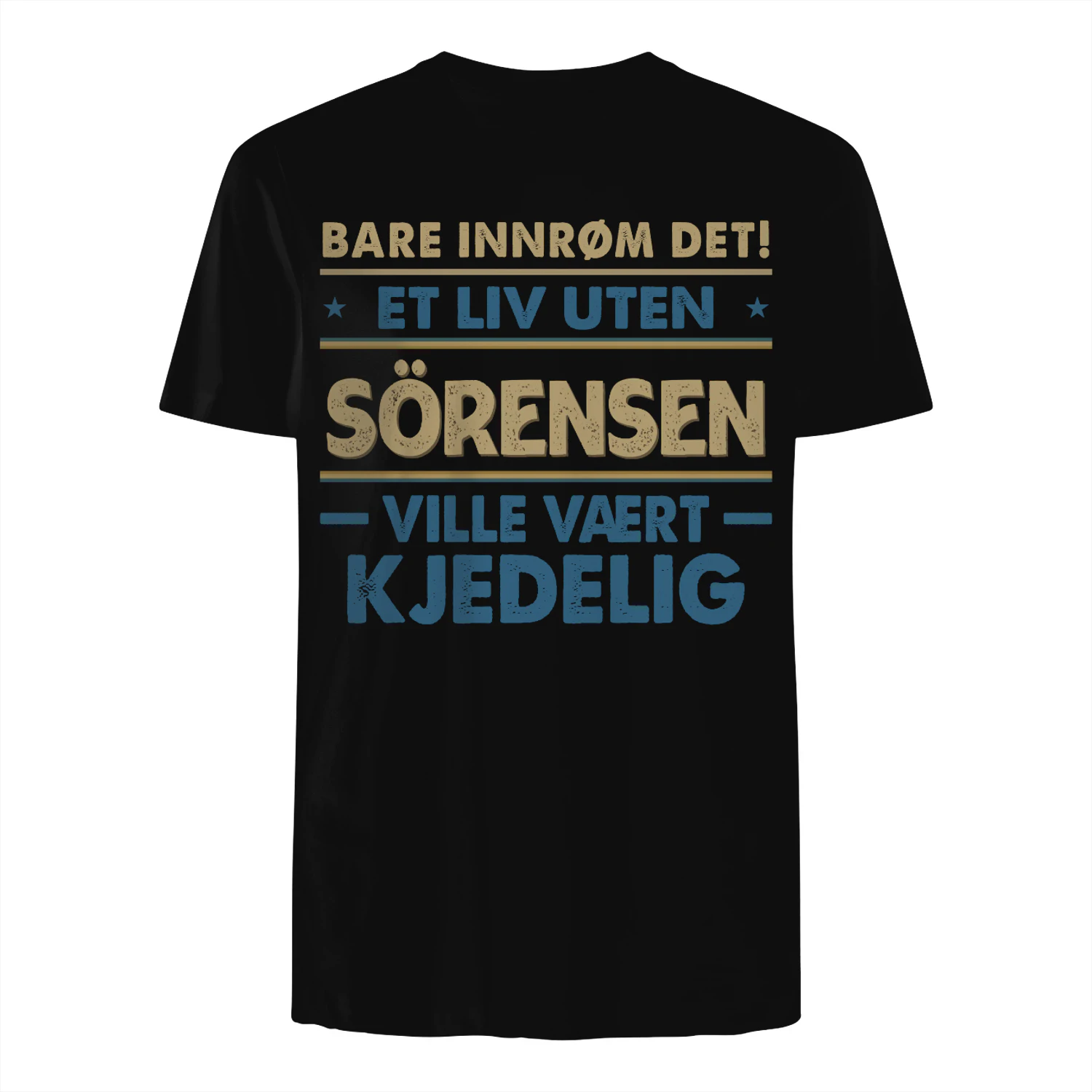 NU0708 Sörensen NO03
