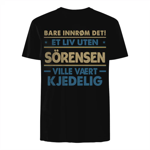 NU0708 Sörensen NO03