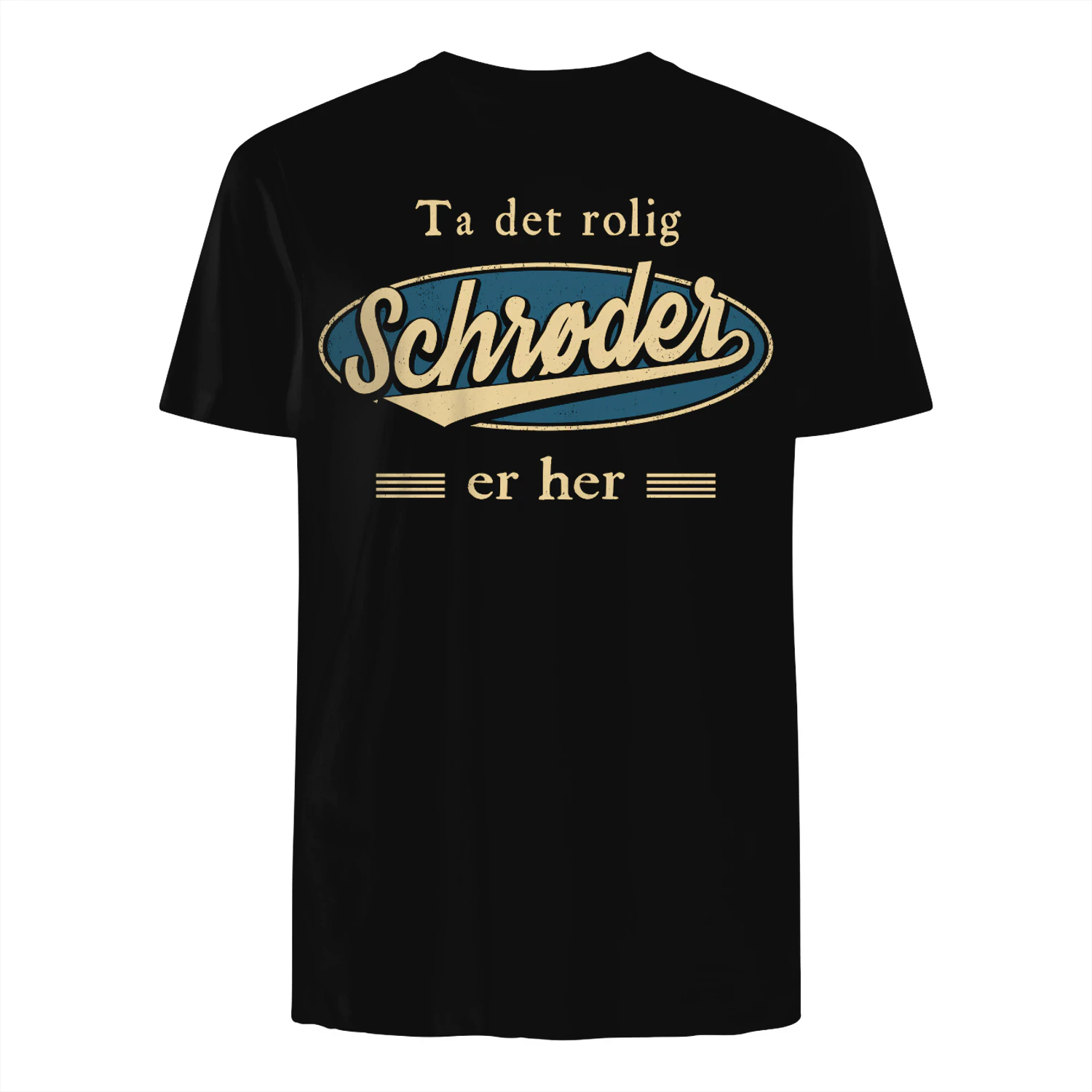 NU0978 Schrøder NO04