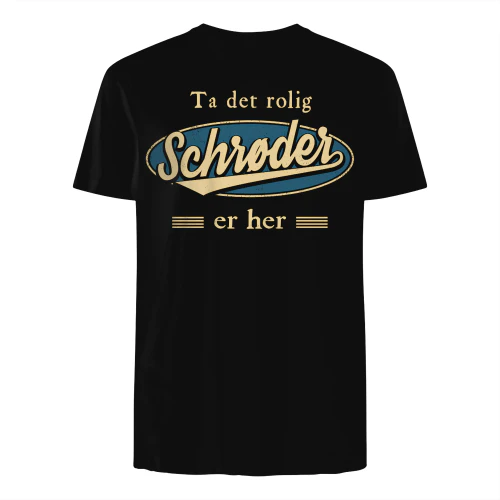 NU0978 Schrøder NO04