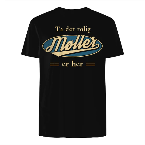 NU0124 Møller NO04