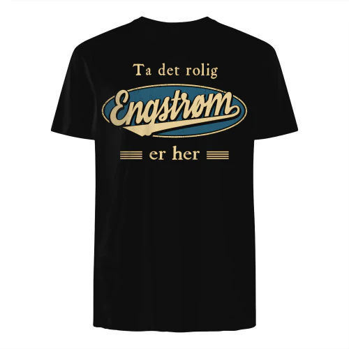 NU3396 Engstrøm NO04