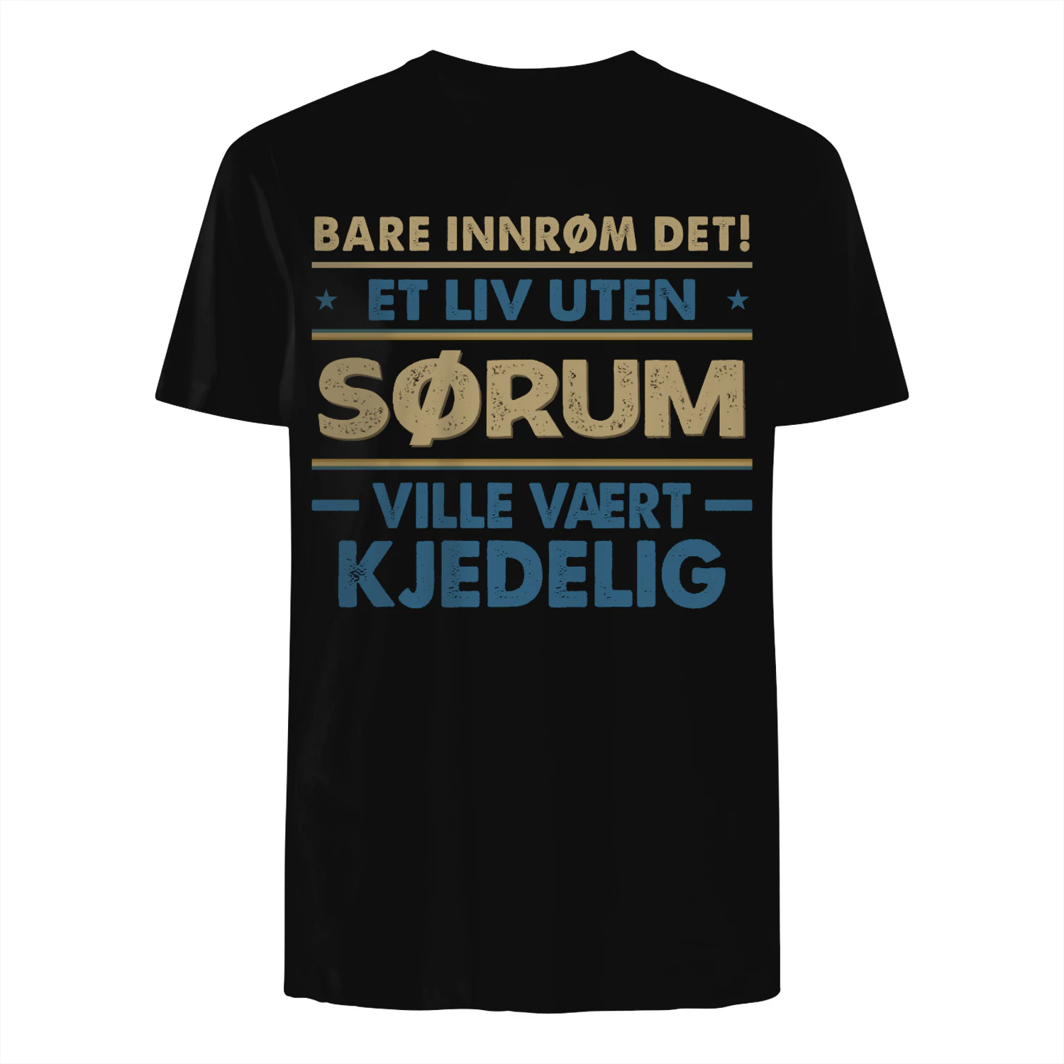 NU0317 Sørum NO03