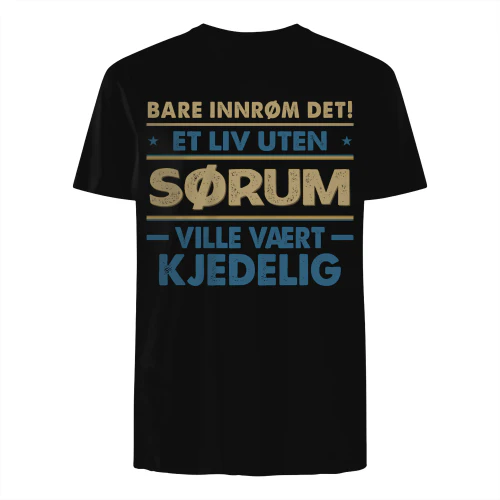 NU0317 Sørum NO03