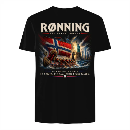 NU0077 Rønning NO06