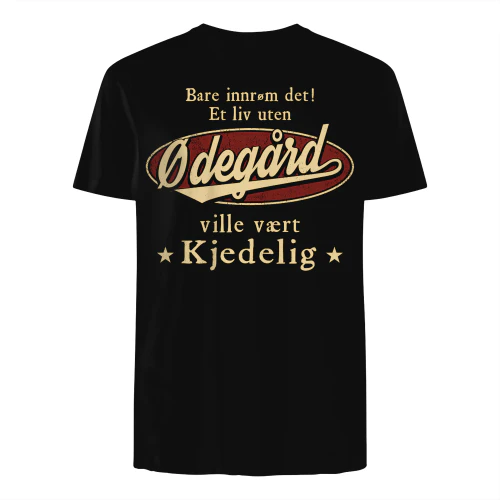 NU0130 ødegård NO02