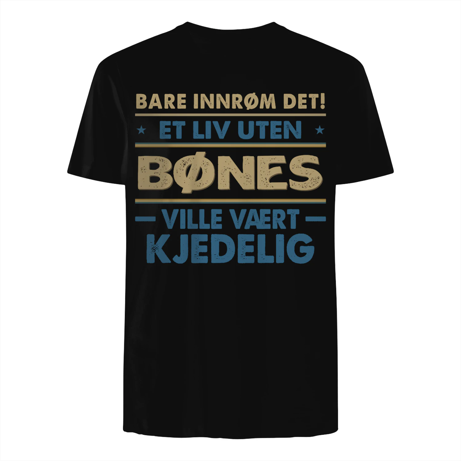 NU3251 Bønes NO03