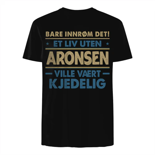 NU0339 Aronsen NO03