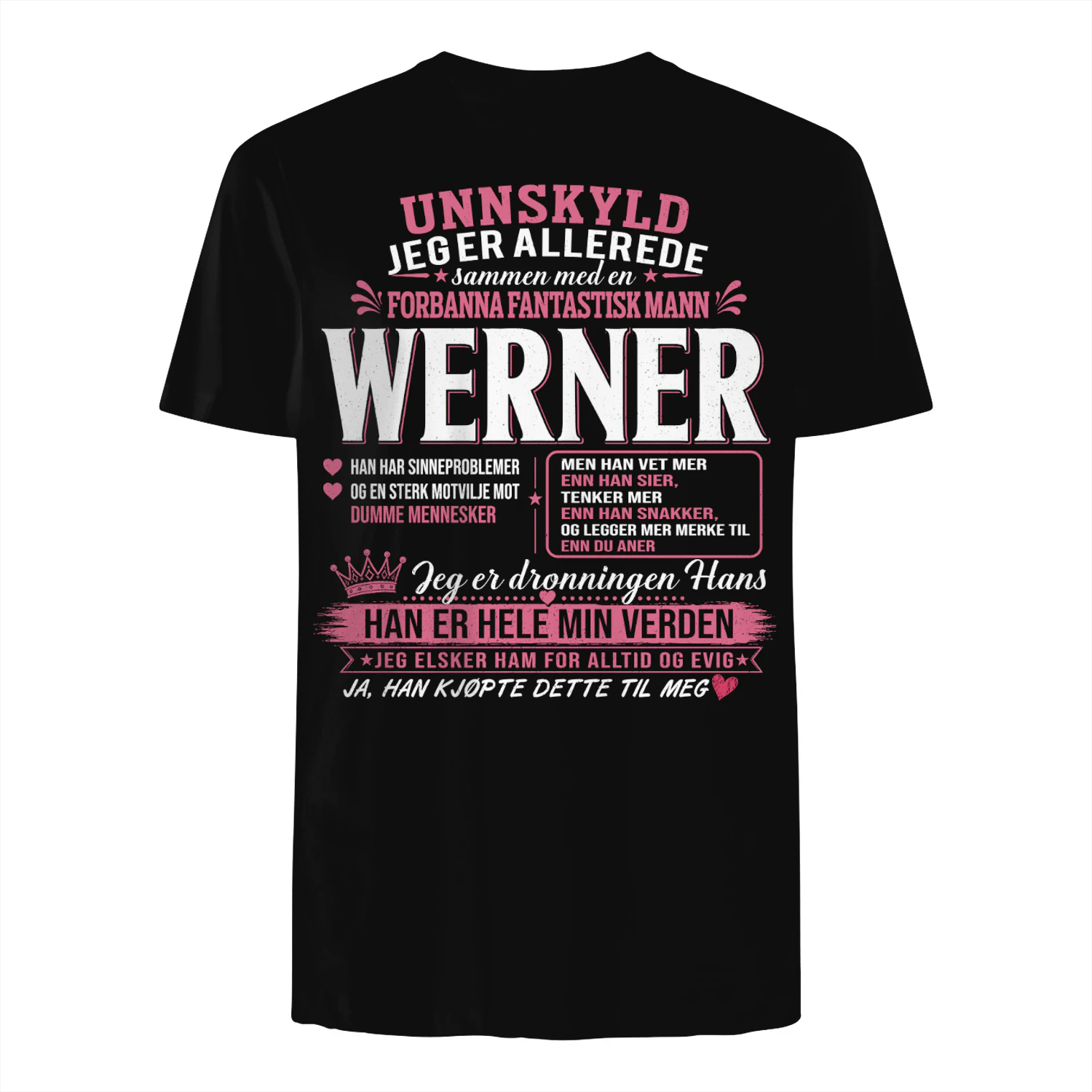 fnnom0556 Werner MNO13