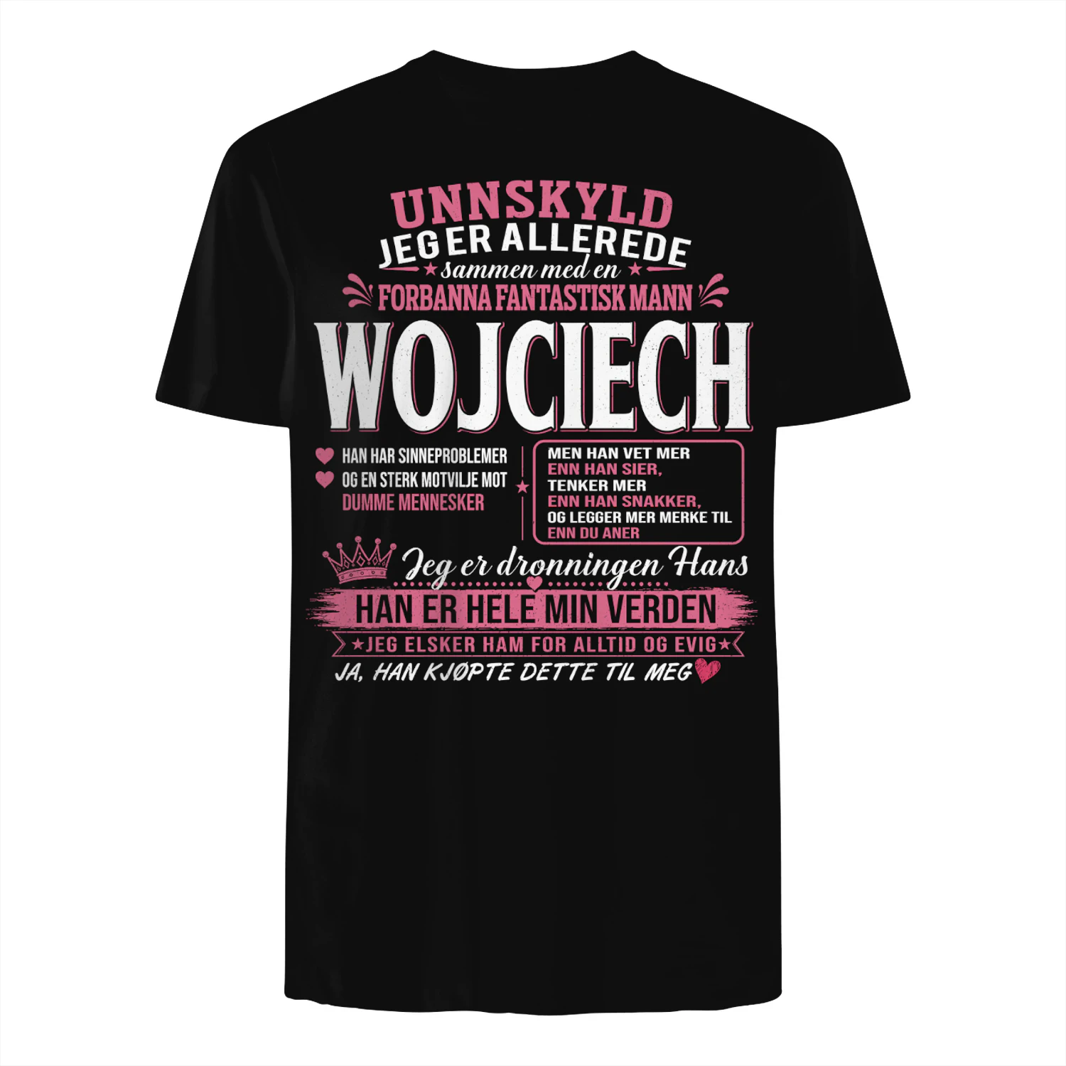 fnnom1066 Wojciech MNO13