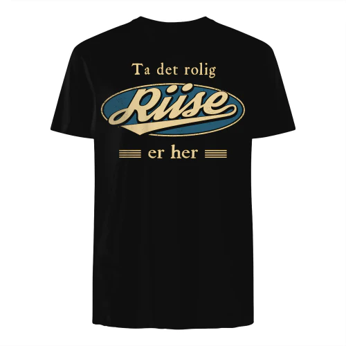 NU0311 Riise NO04