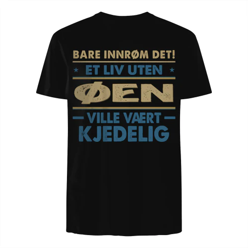 NU1607 øen NO03